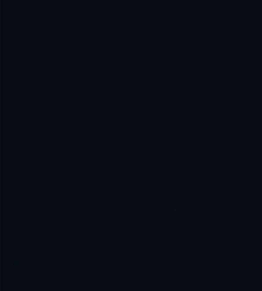 Yeonwoo’S Innocence Chapter 144 - Trang 2