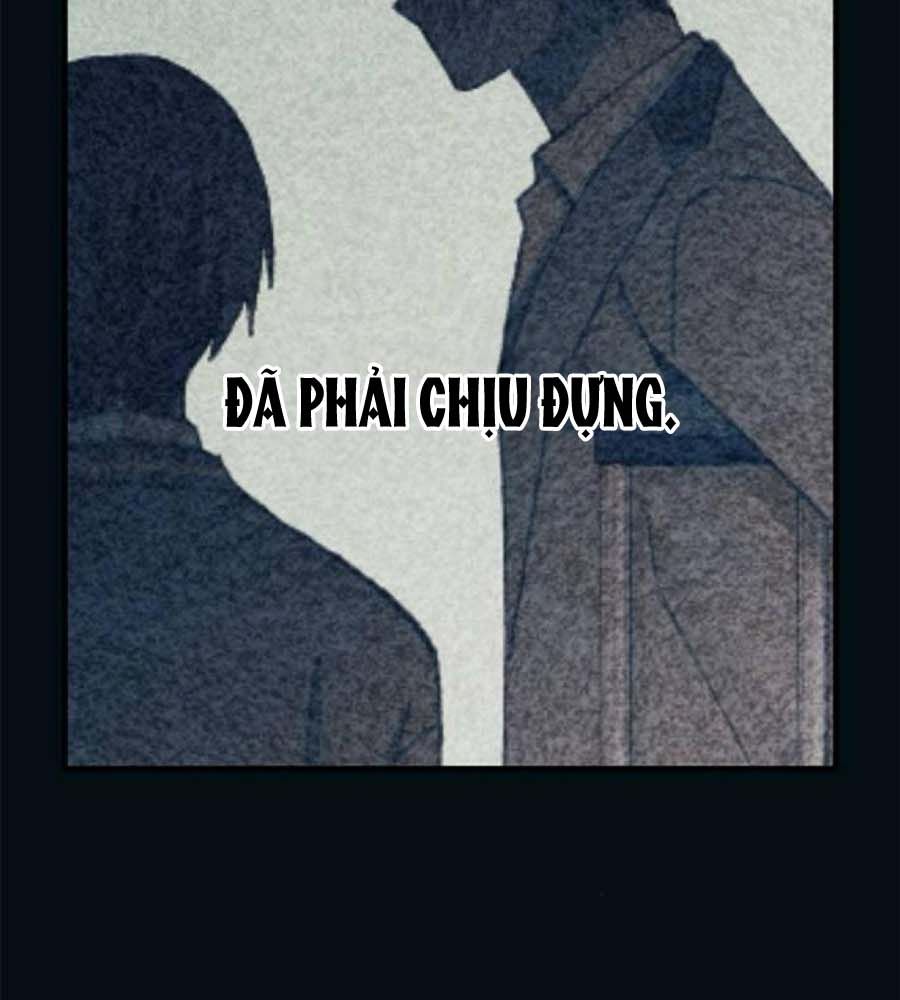 Yeonwoo’S Innocence Chapter 144 - Trang 2