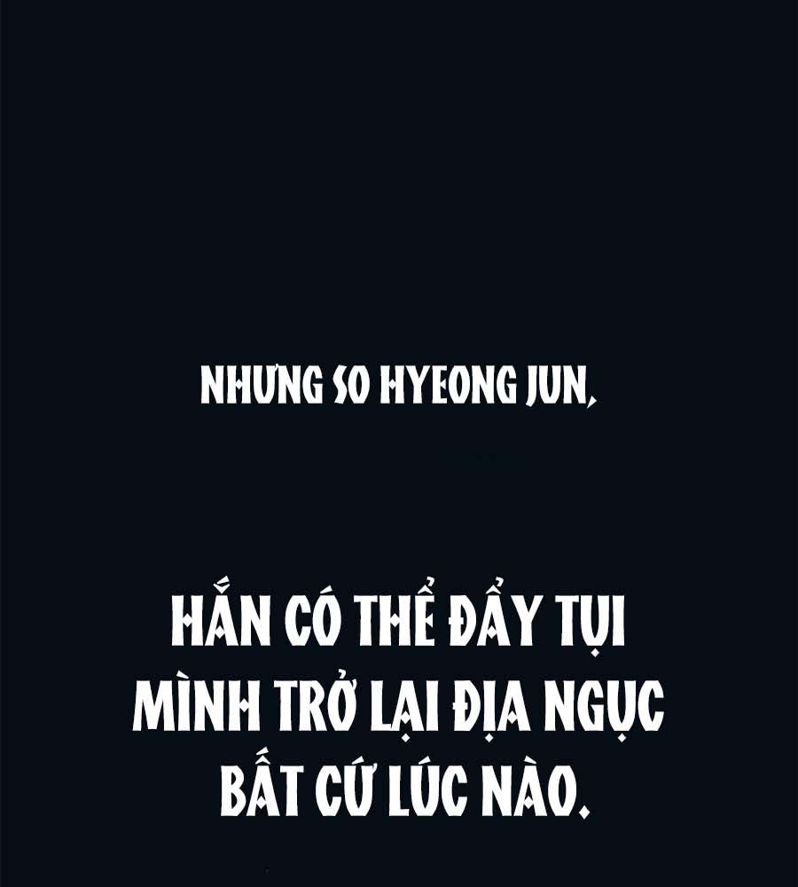 Yeonwoo’S Innocence Chapter 144 - Trang 2