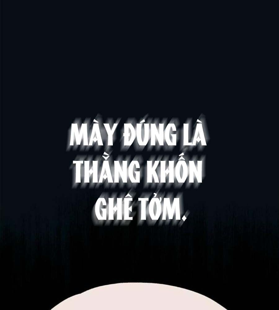 Yeonwoo’S Innocence Chapter 144 - Trang 2