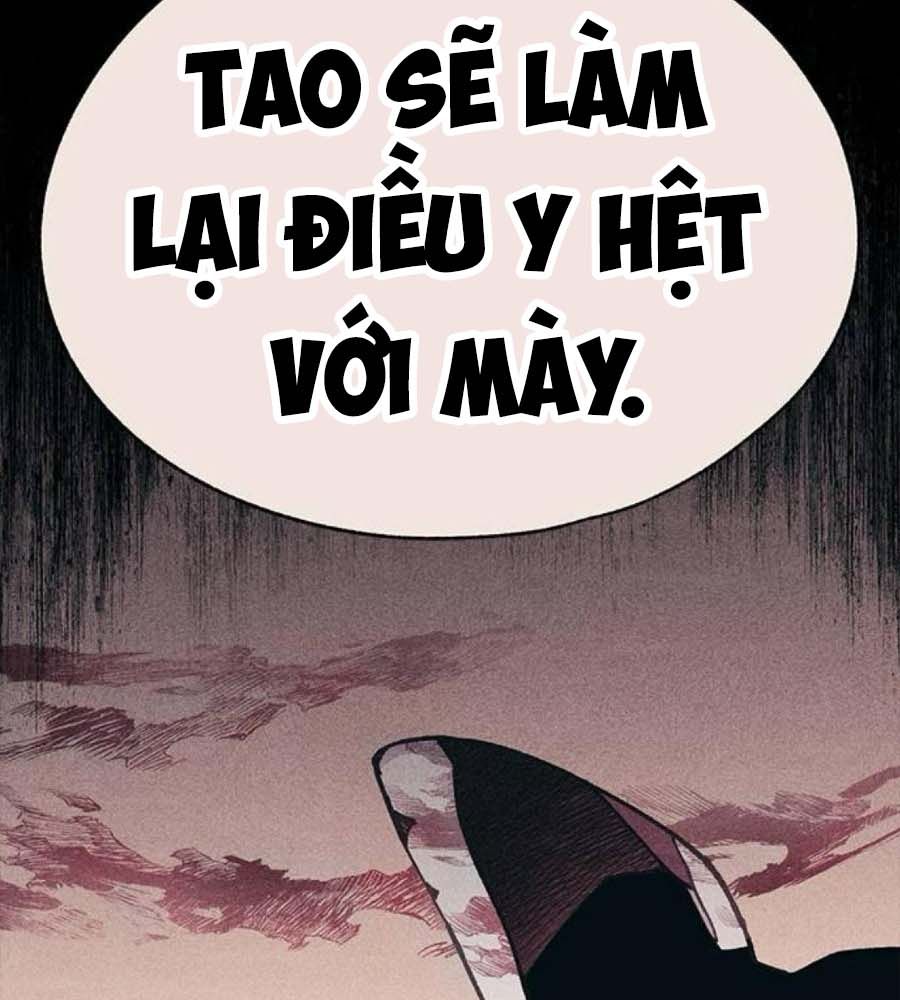 Yeonwoo’S Innocence Chapter 144 - Trang 2