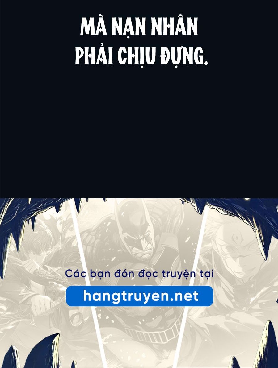 Yeonwoo’S Innocence Chapter 144 - Trang 2