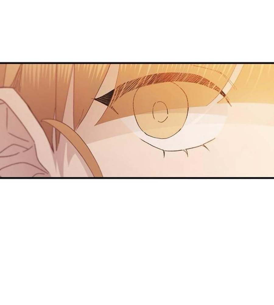Yeonwoo’S Innocence Chapter 144 - Trang 2