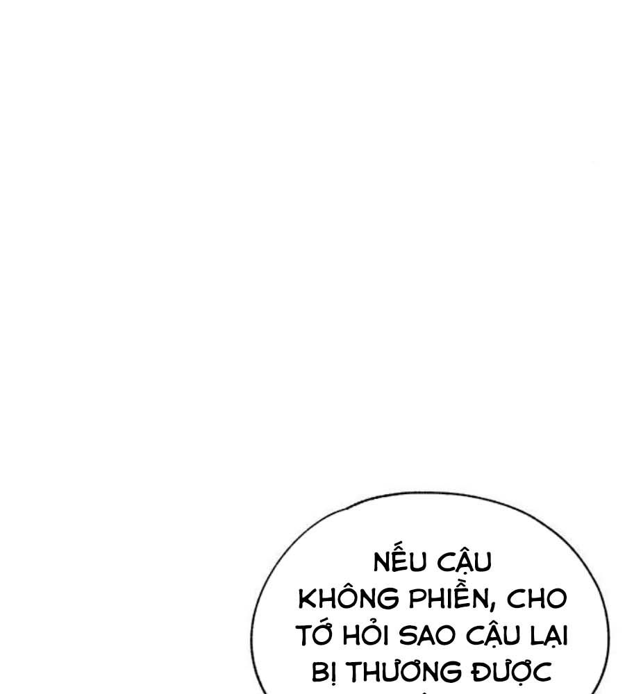 Yeonwoo’S Innocence Chapter 144 - Trang 2