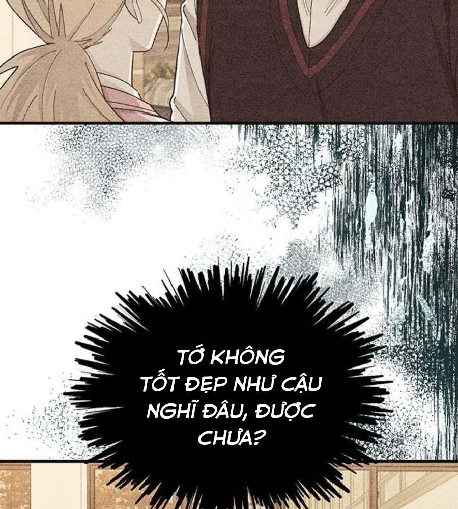 Yeonwoo’S Innocence Chapter 144 - Trang 2