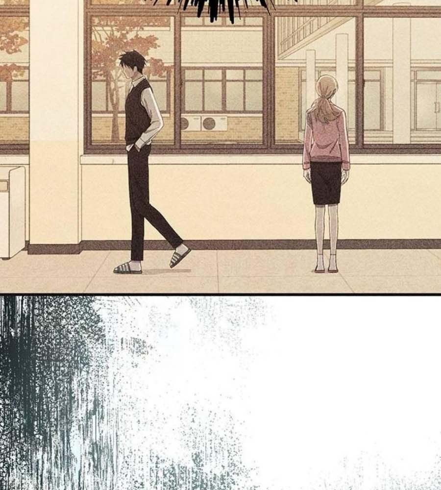 Yeonwoo’S Innocence Chapter 144 - Trang 2