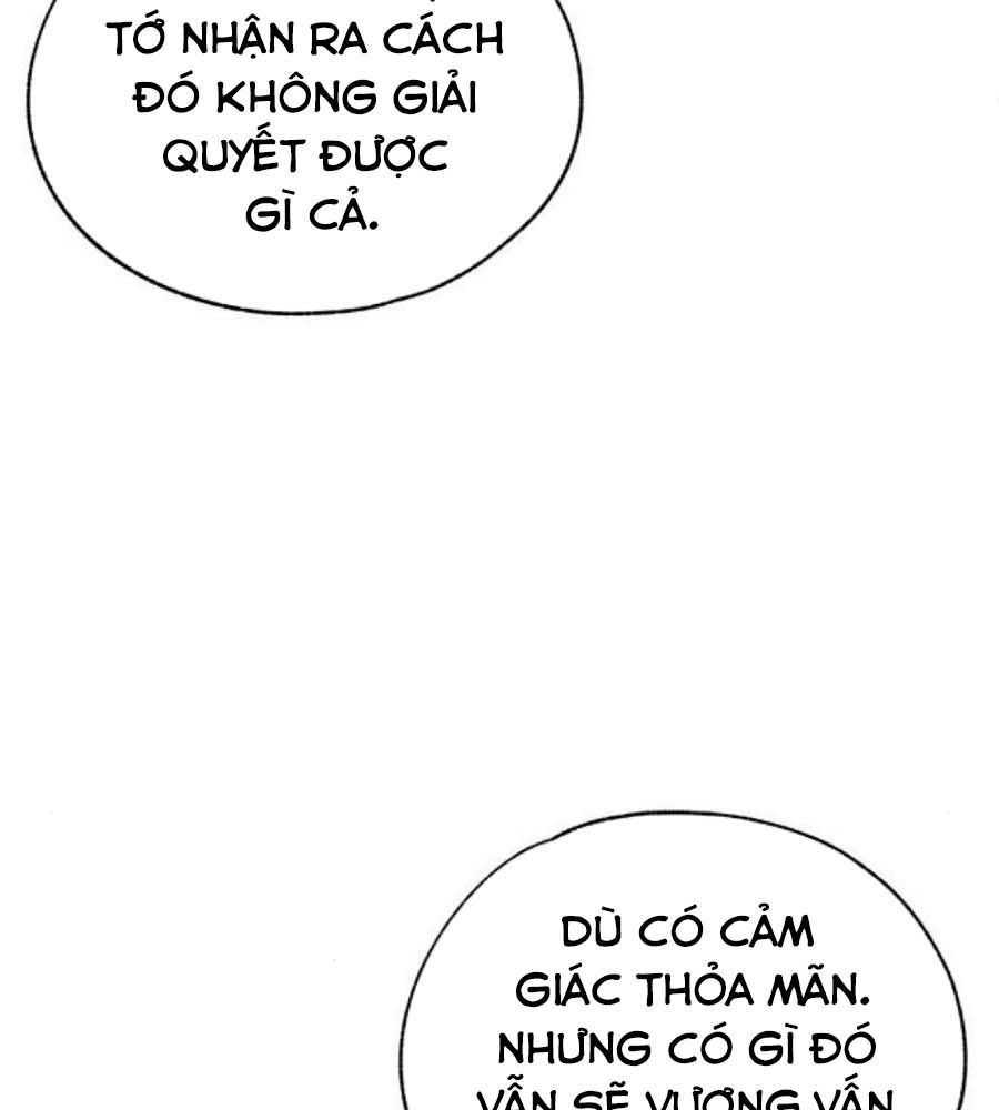 Yeonwoo’S Innocence Chapter 144 - Trang 2