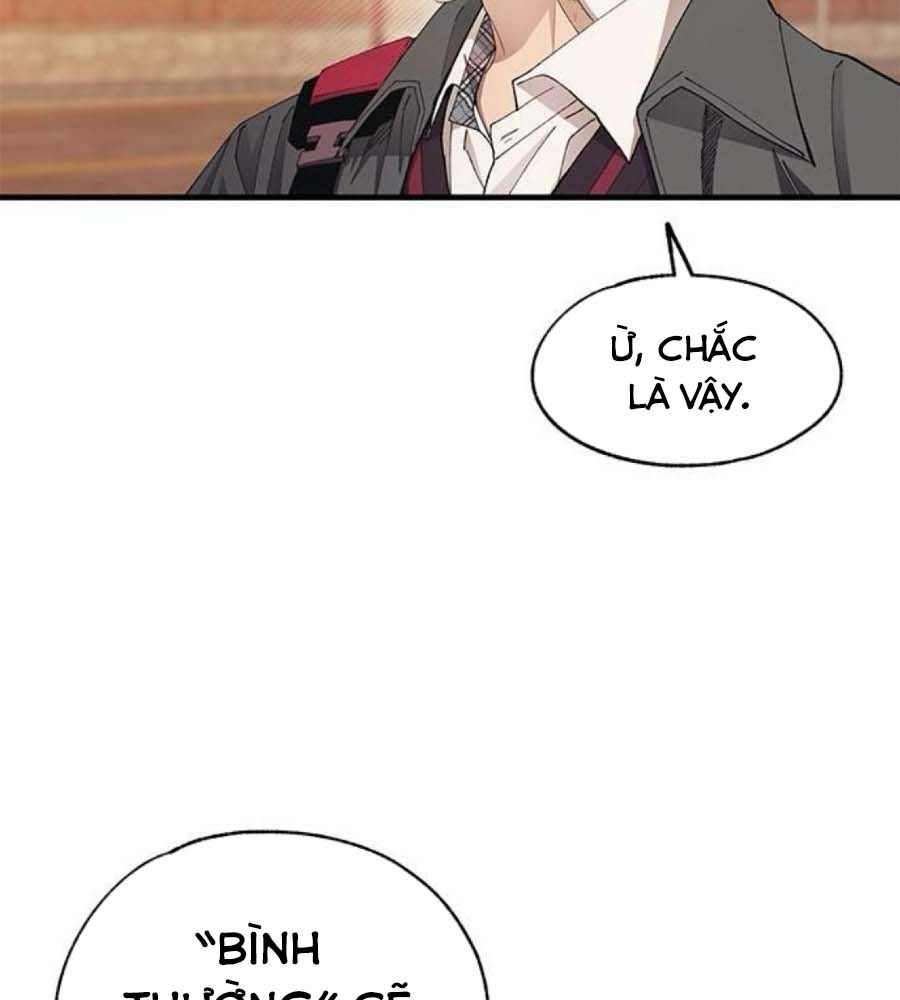 Yeonwoo’S Innocence Chapter 144 - Trang 2