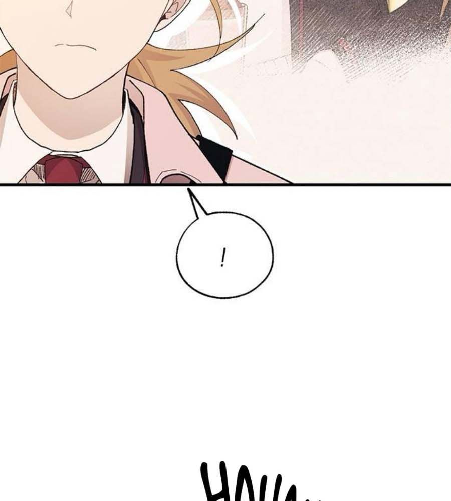 Yeonwoo’S Innocence Chapter 144 - Trang 2