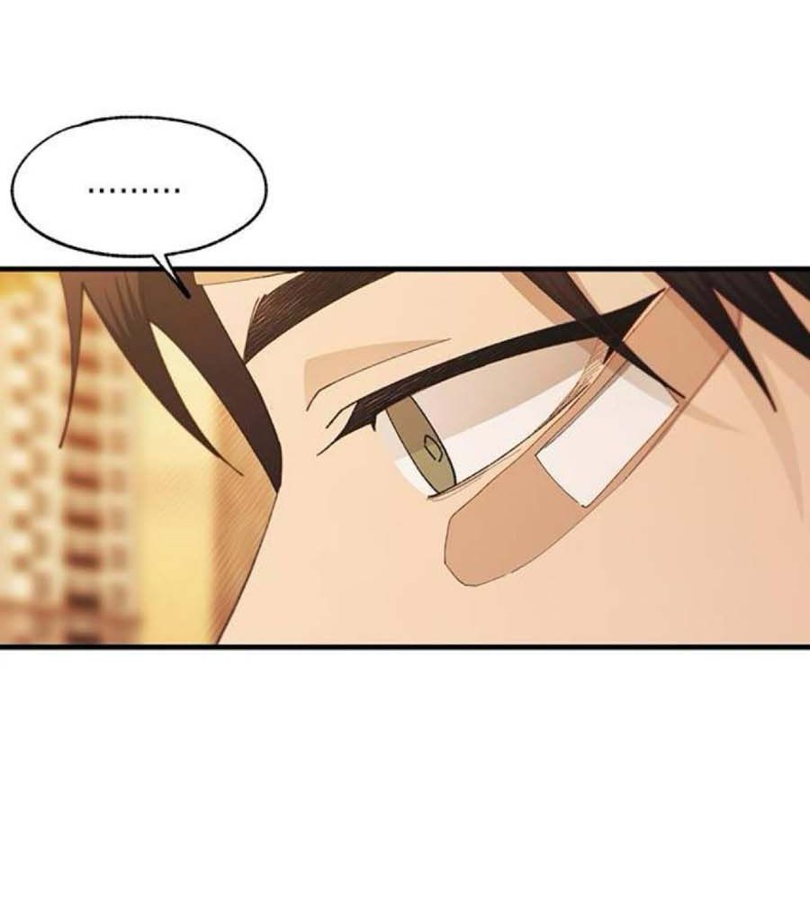 Yeonwoo’S Innocence Chapter 144 - Trang 2