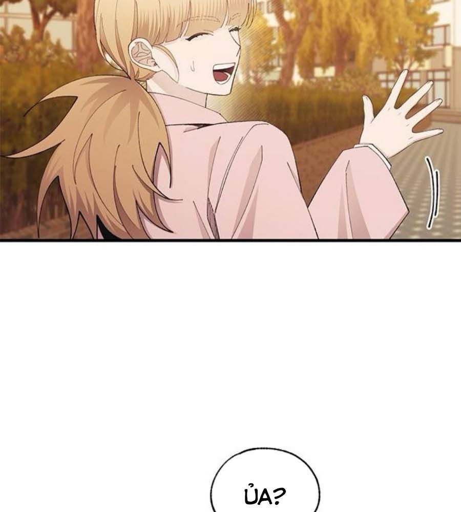 Yeonwoo’S Innocence Chapter 144 - Trang 2