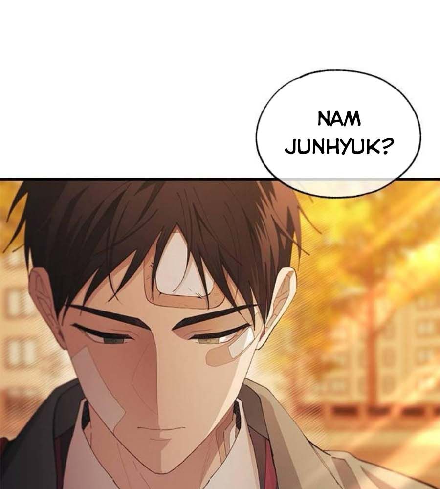 Yeonwoo’S Innocence Chapter 144 - Trang 2