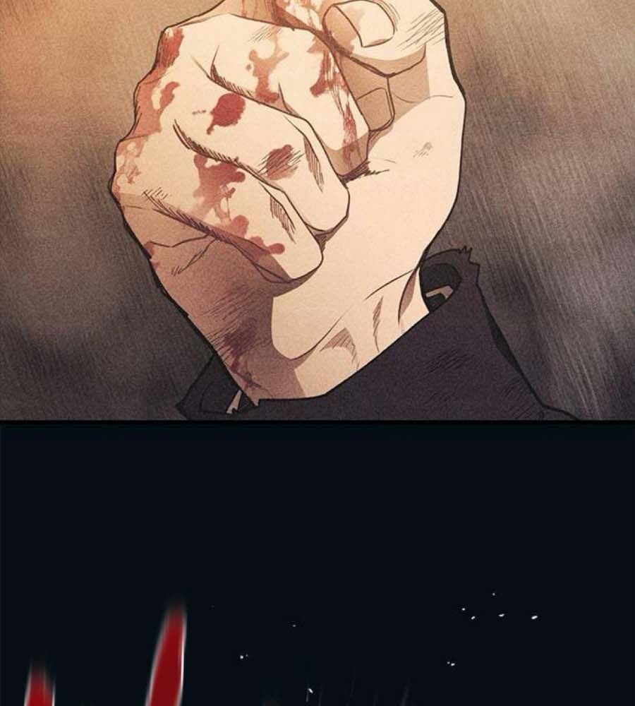Yeonwoo’S Innocence Chapter 144 - Trang 2
