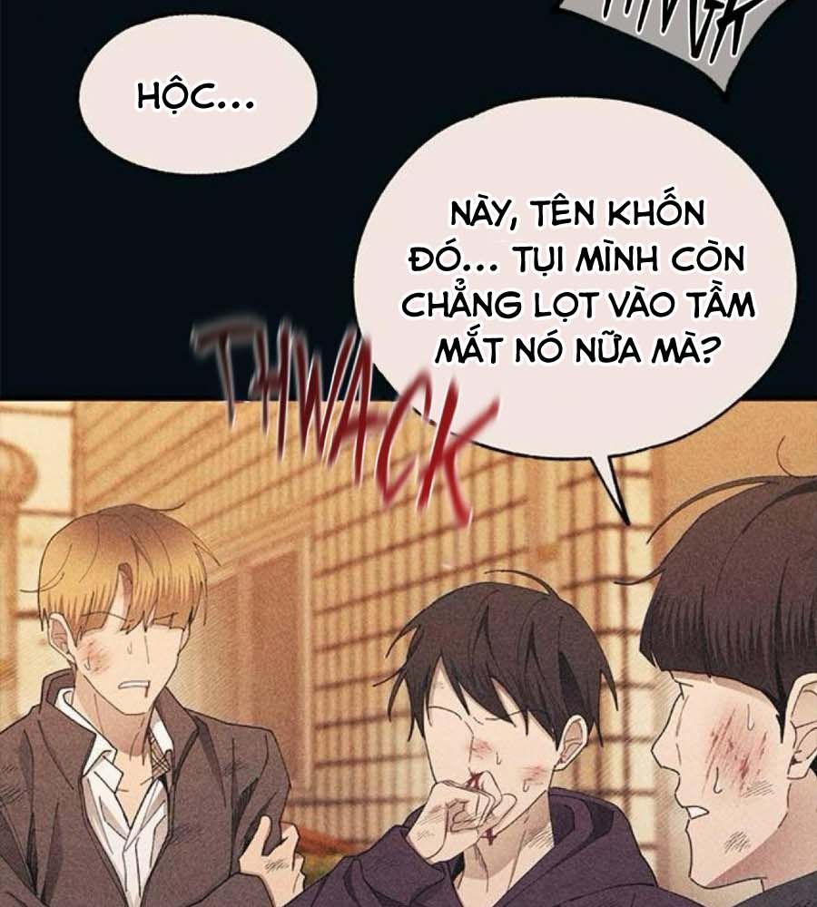 Yeonwoo’S Innocence Chapter 144 - Trang 2