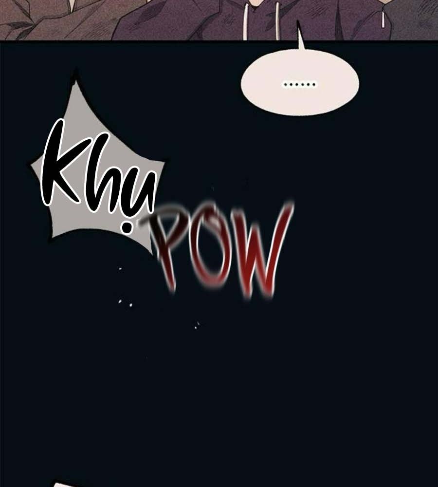 Yeonwoo’S Innocence Chapter 144 - Trang 2