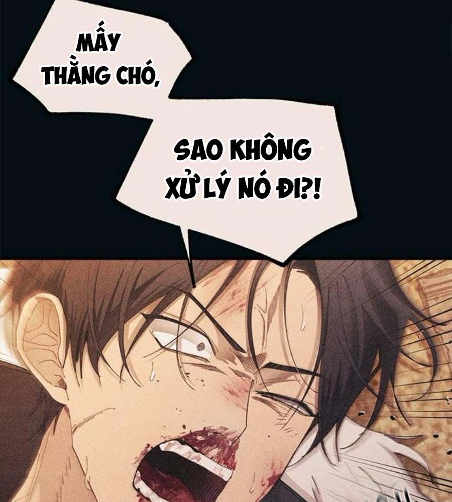 Yeonwoo’S Innocence Chapter 144 - Trang 2