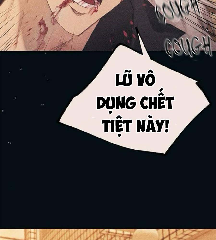 Yeonwoo’S Innocence Chapter 144 - Trang 2