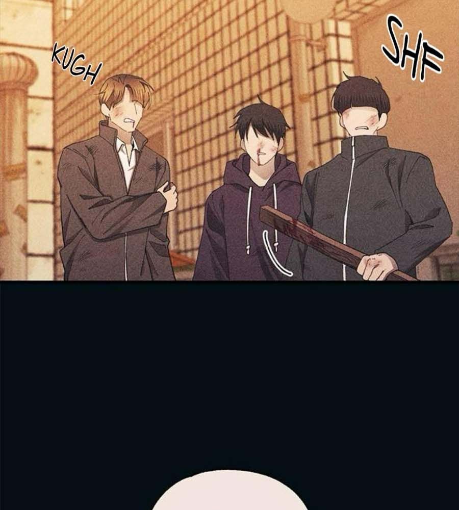 Yeonwoo’S Innocence Chapter 144 - Trang 2