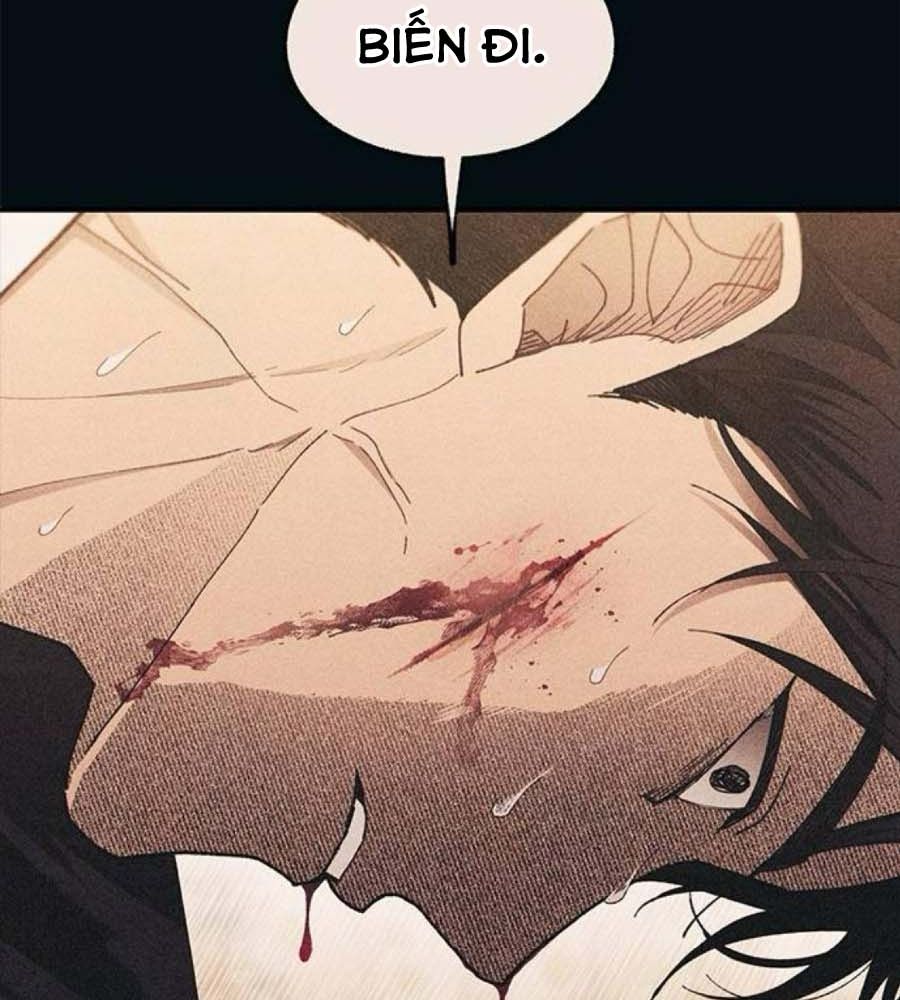 Yeonwoo’S Innocence Chapter 144 - Trang 2