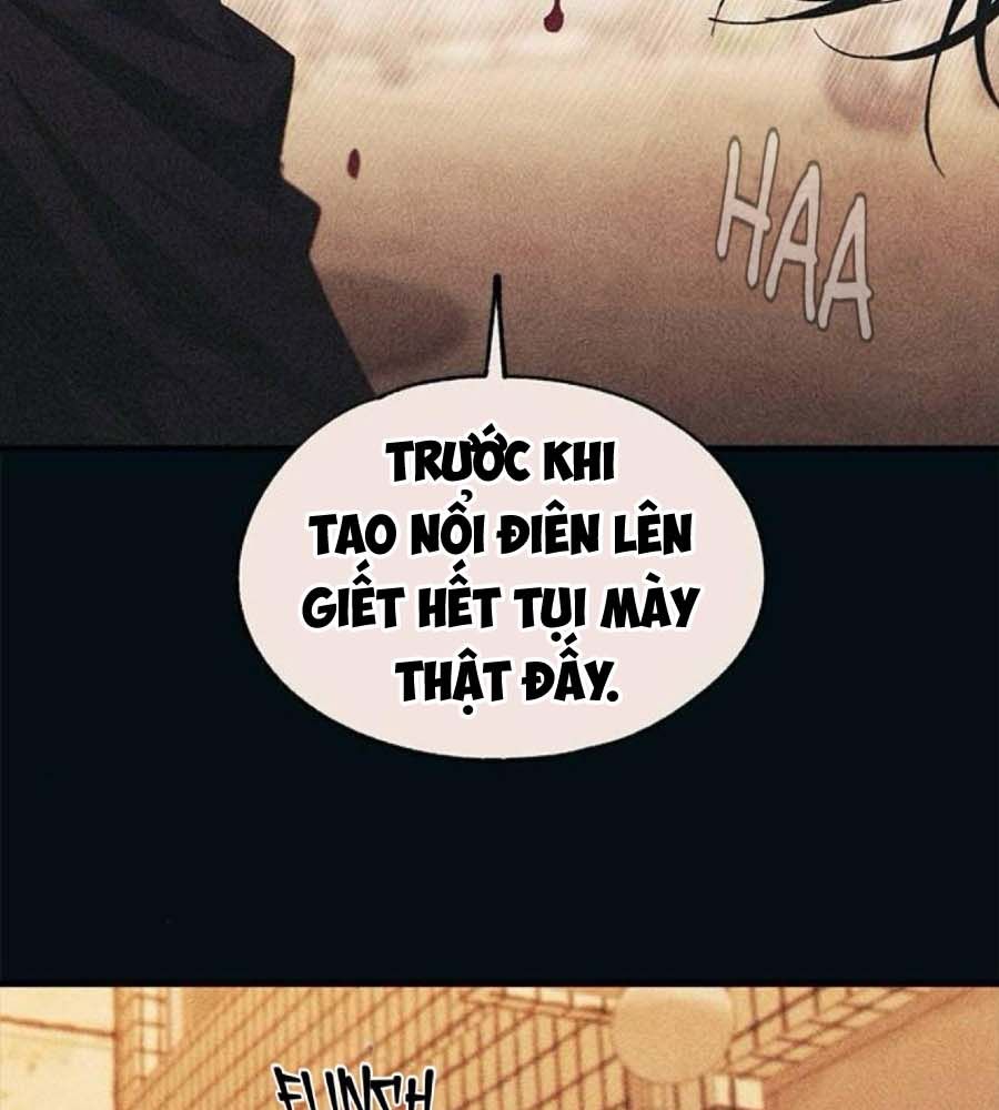 Yeonwoo’S Innocence Chapter 144 - Trang 2