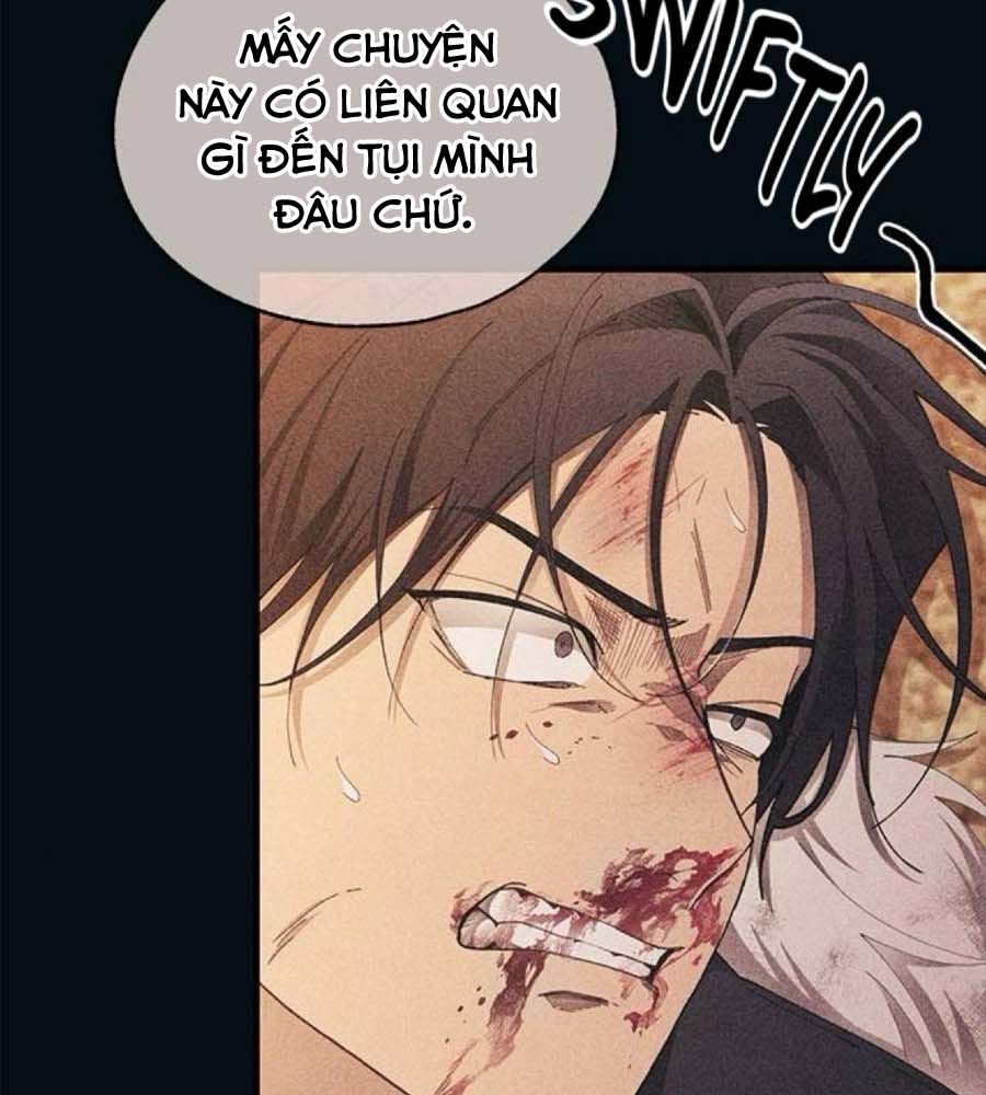 Yeonwoo’S Innocence Chapter 144 - Trang 2