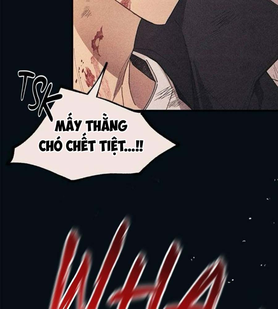 Yeonwoo’S Innocence Chapter 144 - Trang 2