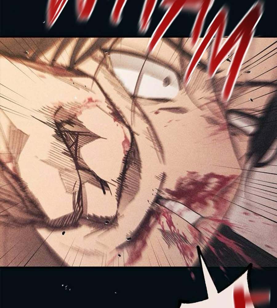 Yeonwoo’S Innocence Chapter 144 - Trang 2