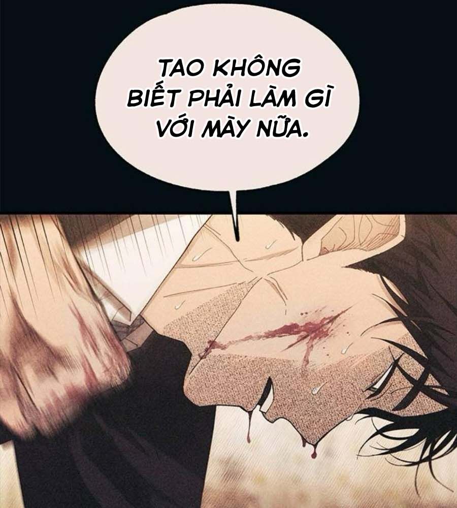 Yeonwoo’S Innocence Chapter 144 - Trang 2