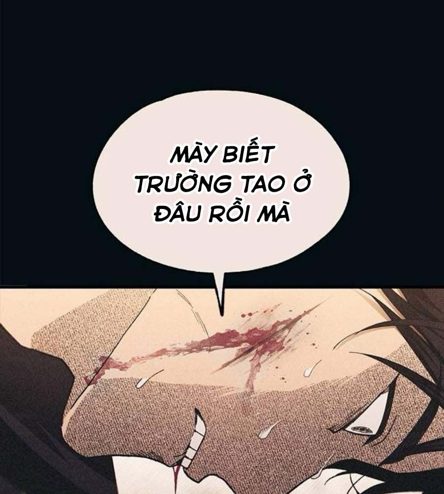 Yeonwoo’S Innocence Chapter 144 - Trang 2