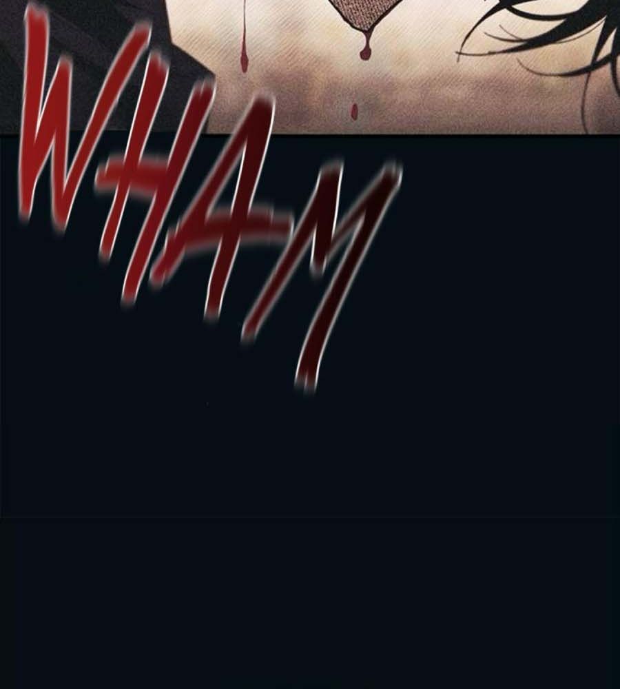 Yeonwoo’S Innocence Chapter 144 - Trang 2