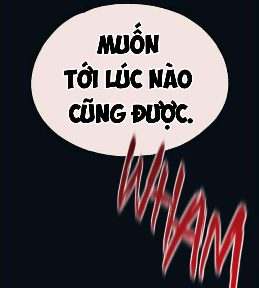 Yeonwoo’S Innocence Chapter 144 - Trang 2