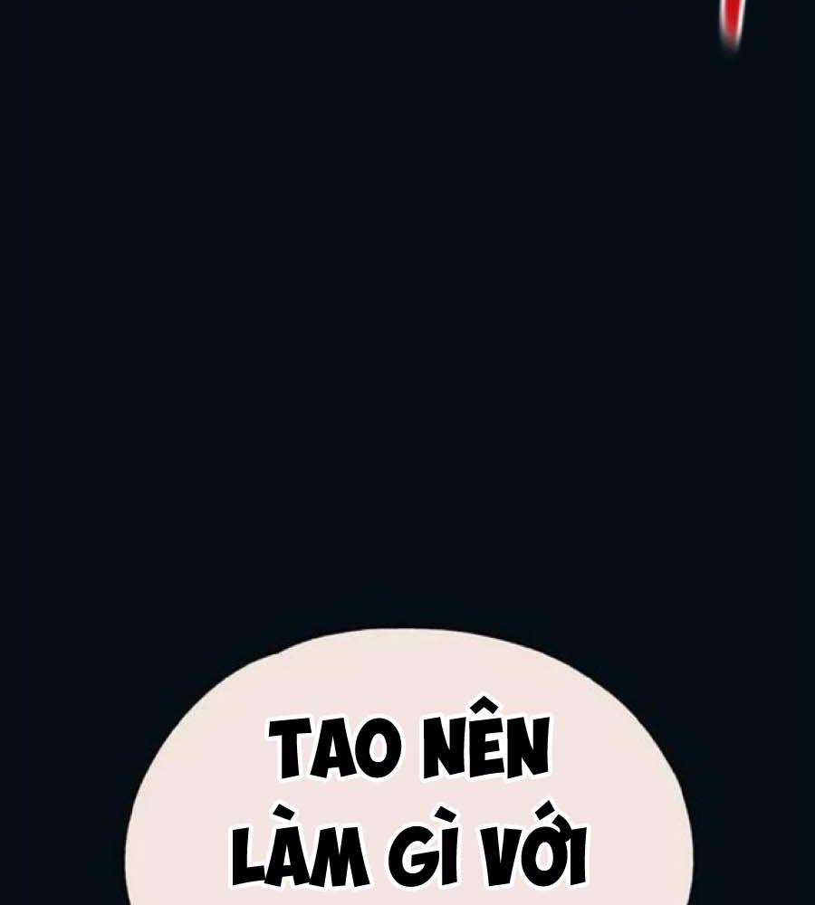 Yeonwoo’S Innocence Chapter 144 - Trang 2