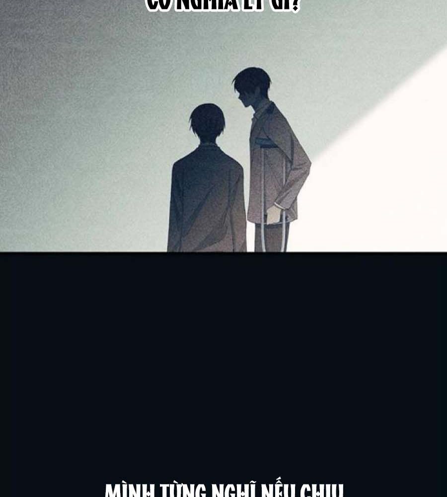 Yeonwoo’S Innocence Chapter 144 - Trang 2