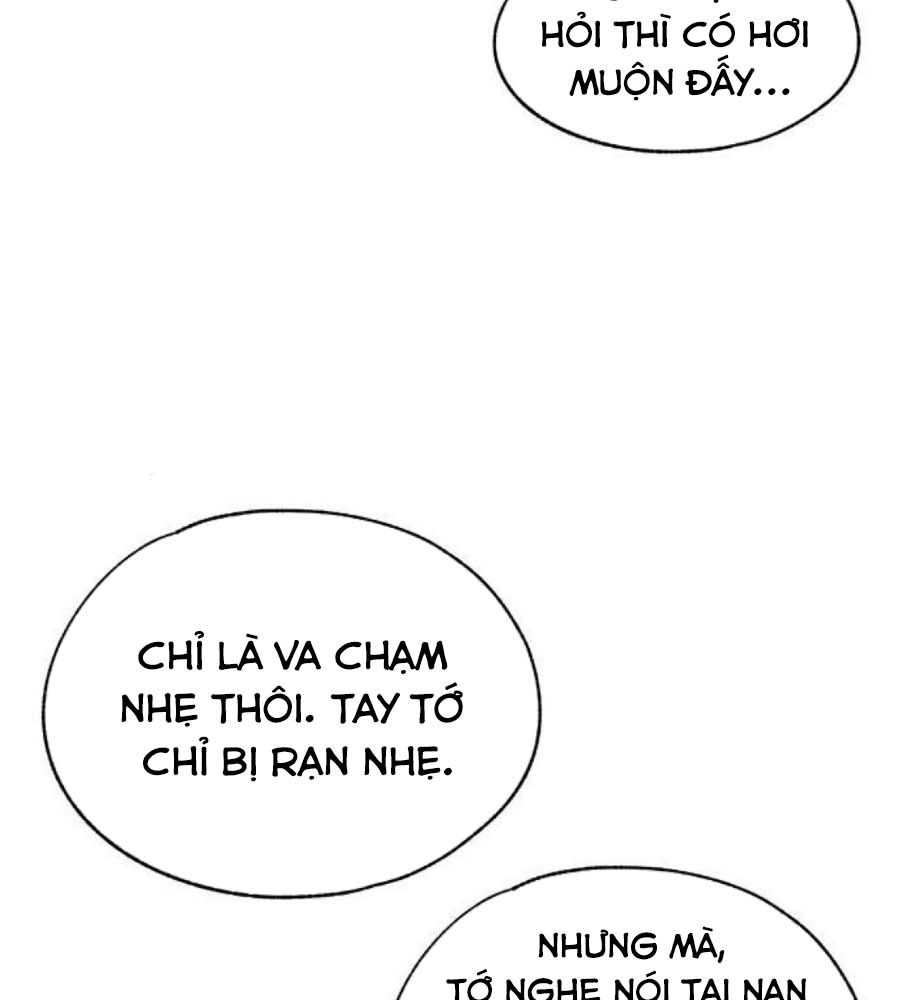 Yeonwoo’S Innocence Chapter 144 - Trang 2