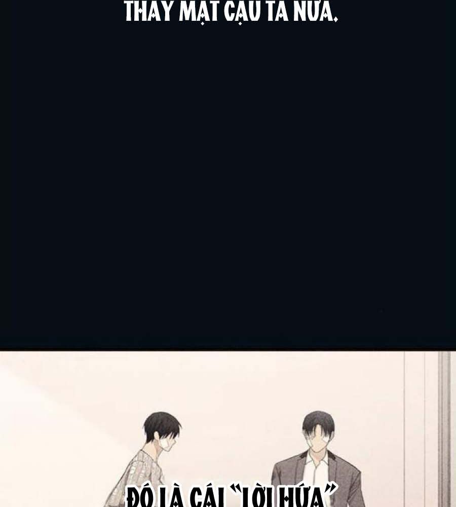 Yeonwoo’S Innocence Chapter 144 - Trang 2