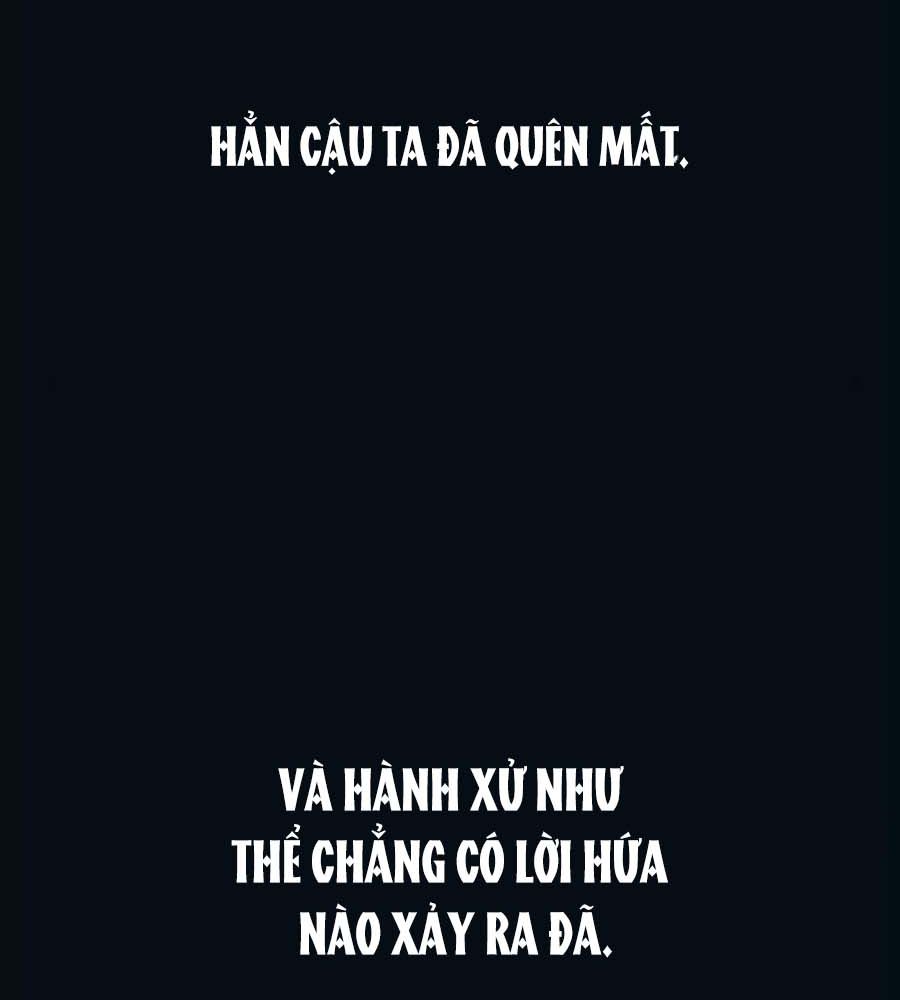 Yeonwoo’S Innocence Chapter 144 - Trang 2