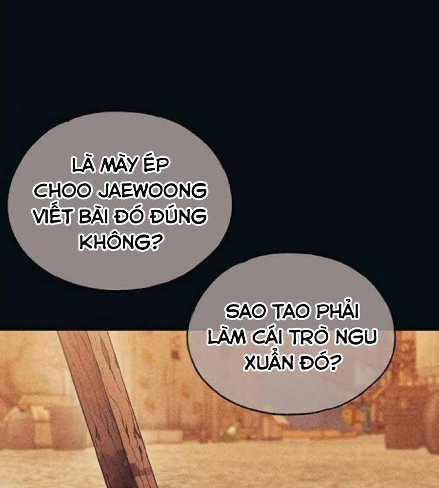 Yeonwoo’S Innocence Chapter 144 - Trang 2
