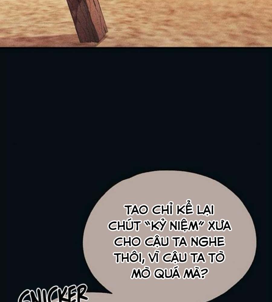 Yeonwoo’S Innocence Chapter 144 - Trang 2
