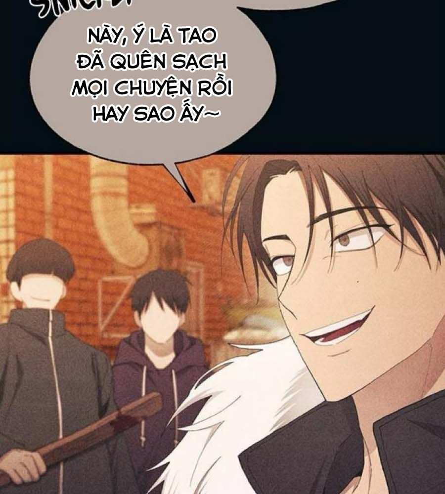 Yeonwoo’S Innocence Chapter 144 - Trang 2