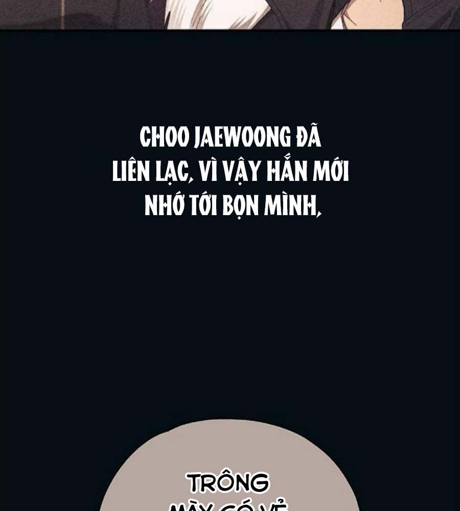 Yeonwoo’S Innocence Chapter 144 - Trang 2