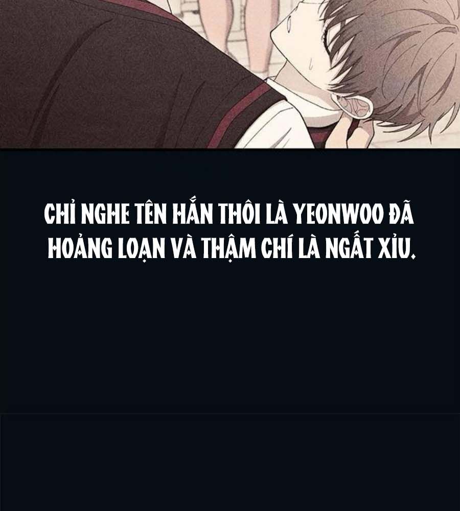 Yeonwoo’S Innocence Chapter 144 - Trang 2