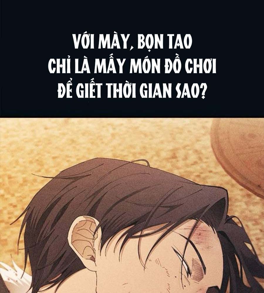 Yeonwoo’S Innocence Chapter 144 - Trang 2