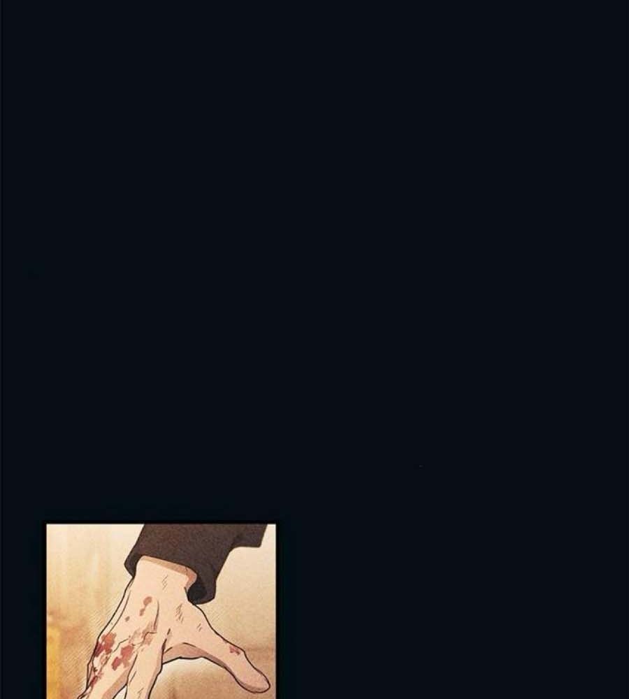 Yeonwoo’S Innocence Chapter 144 - Trang 2