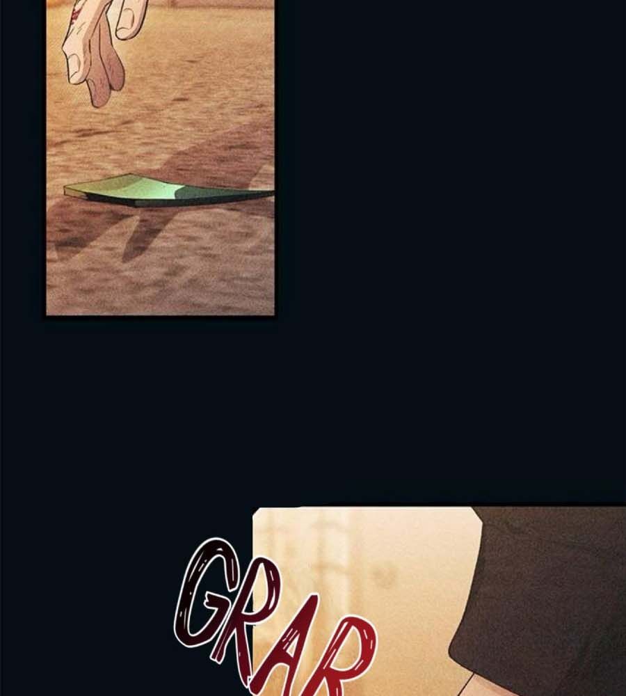 Yeonwoo’S Innocence Chapter 144 - Trang 2