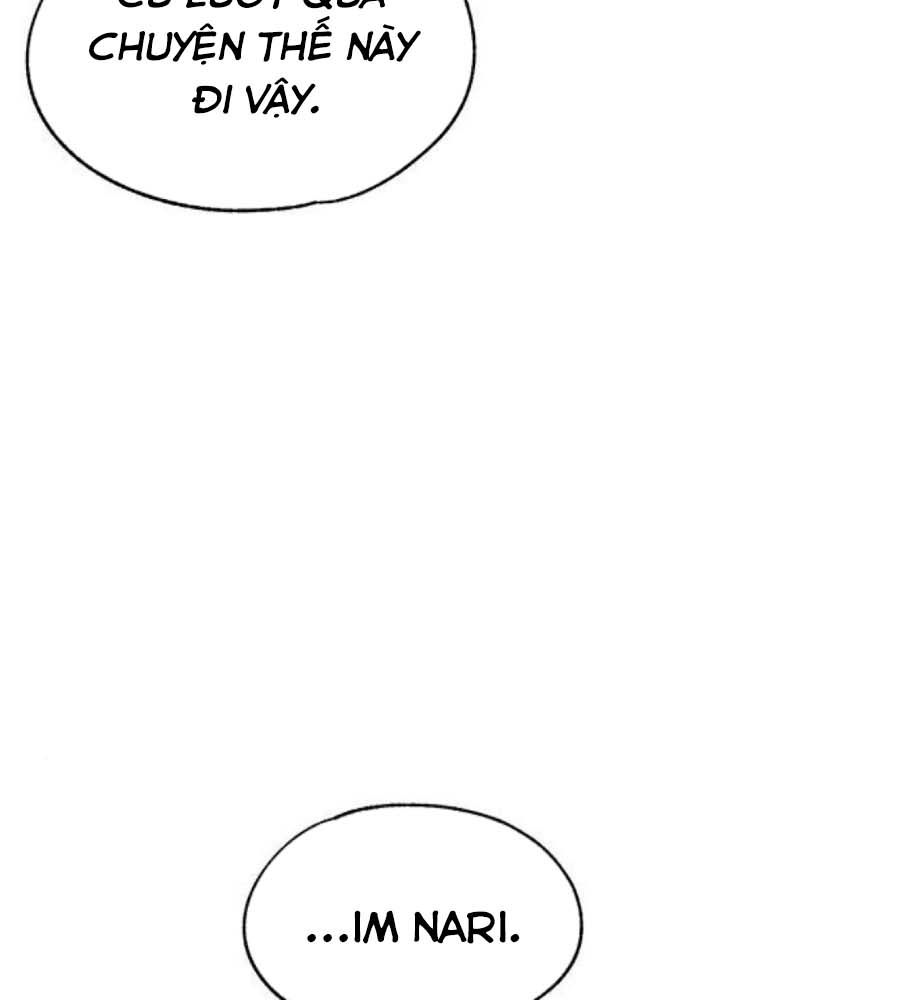 Yeonwoo’S Innocence Chapter 144 - Trang 2