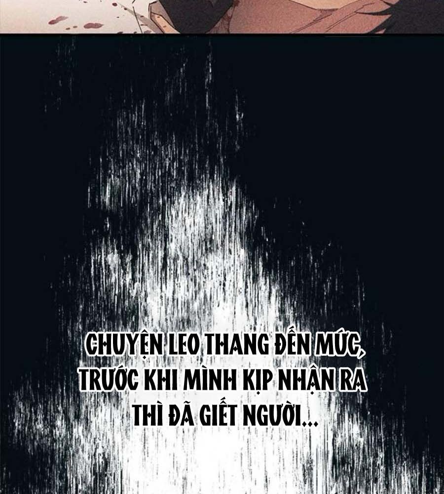 Yeonwoo’S Innocence Chapter 144 - Trang 2
