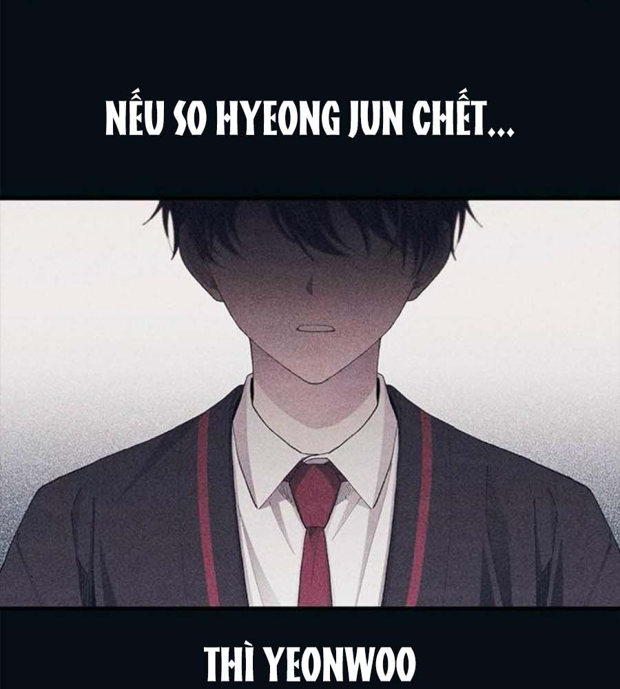 Yeonwoo’S Innocence Chapter 144 - Trang 2