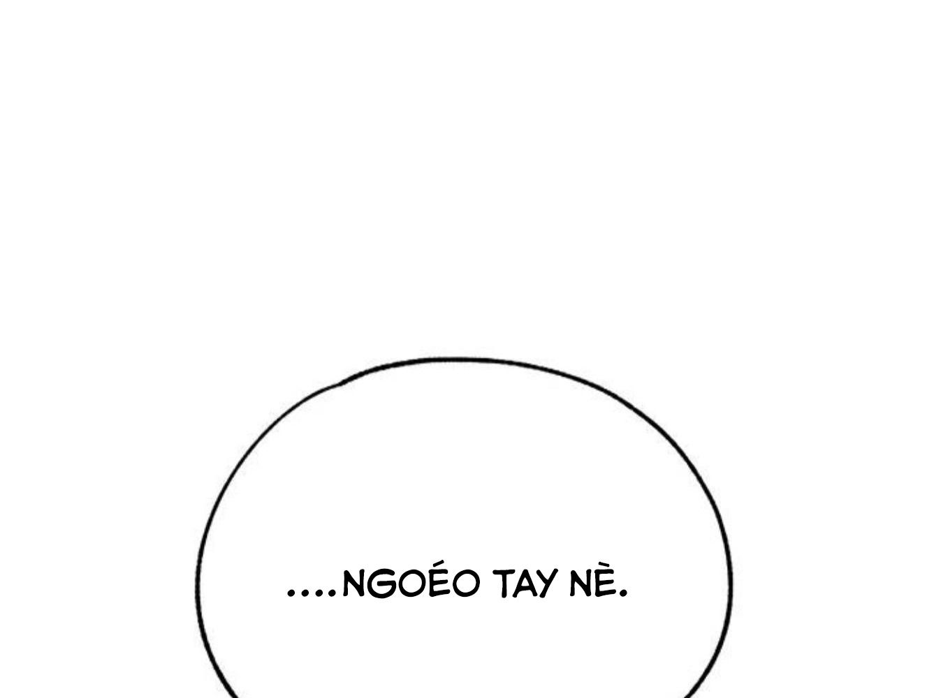 Yeonwoo’S Innocence Chapter 145 - Trang 2