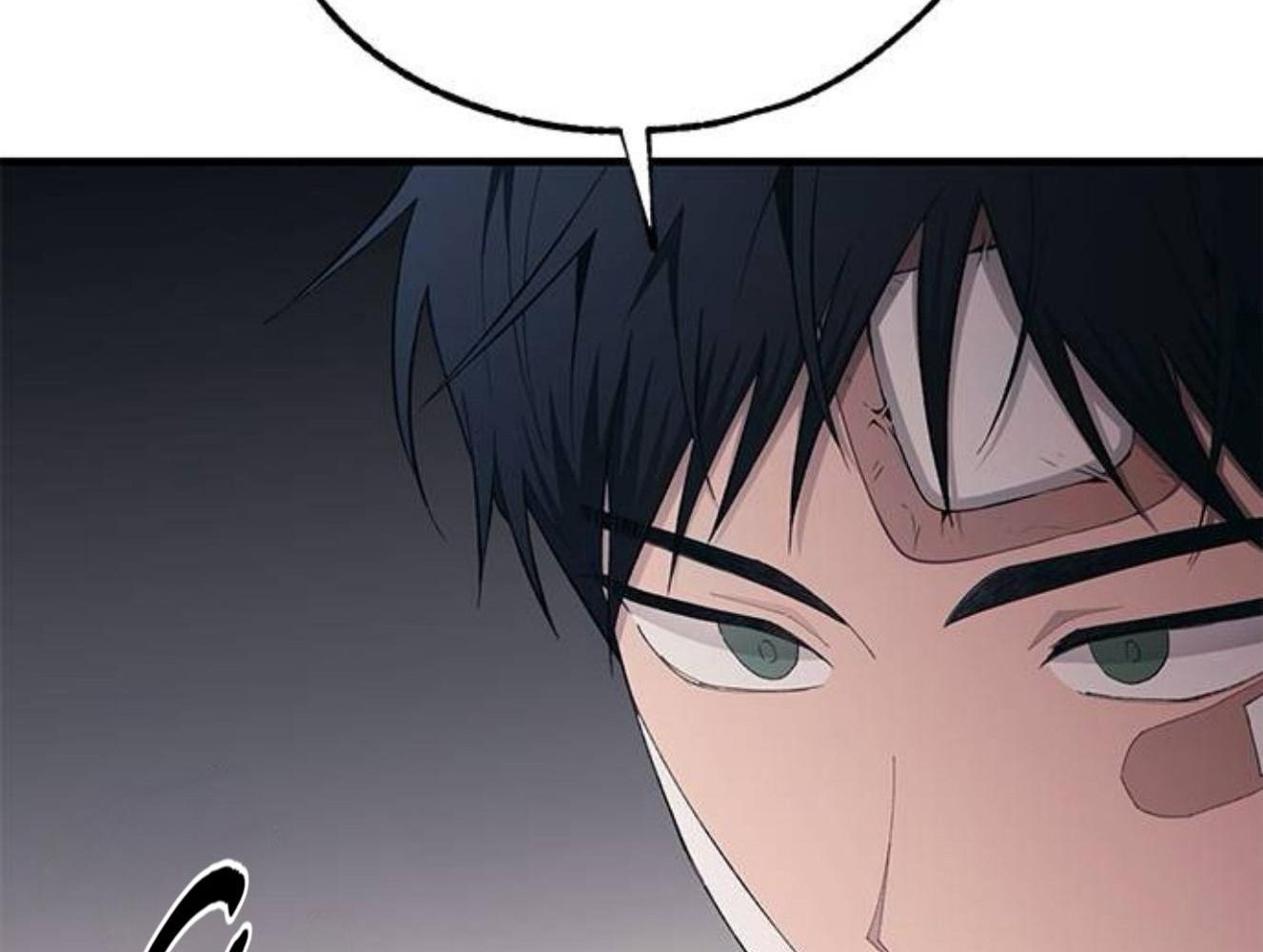 Yeonwoo’S Innocence Chapter 145 - Trang 2