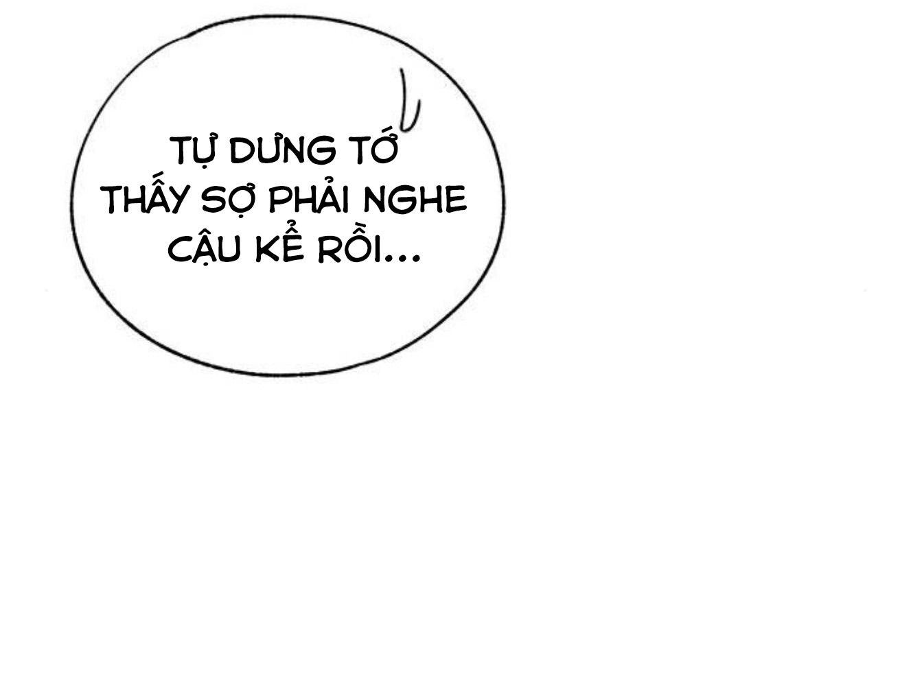 Yeonwoo’S Innocence Chapter 145 - Trang 2